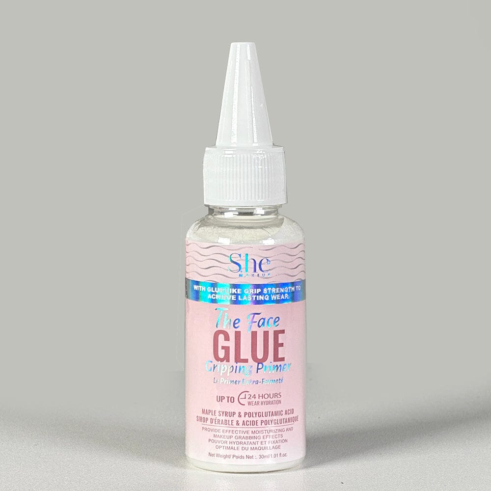 The Face Glue Gripping Primer PM01 (24 units)