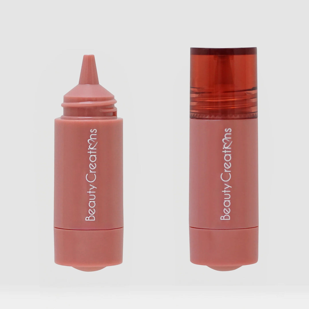 Think Pink Liquid Blush Set (1 unit)