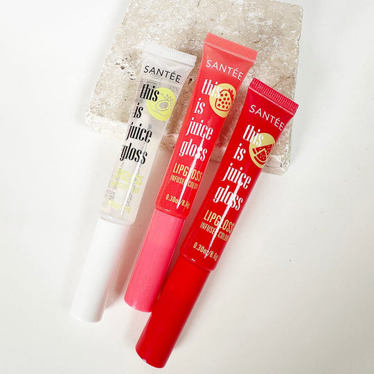 This Is Juice Gloss Lip Gloss LG4 (24 units)