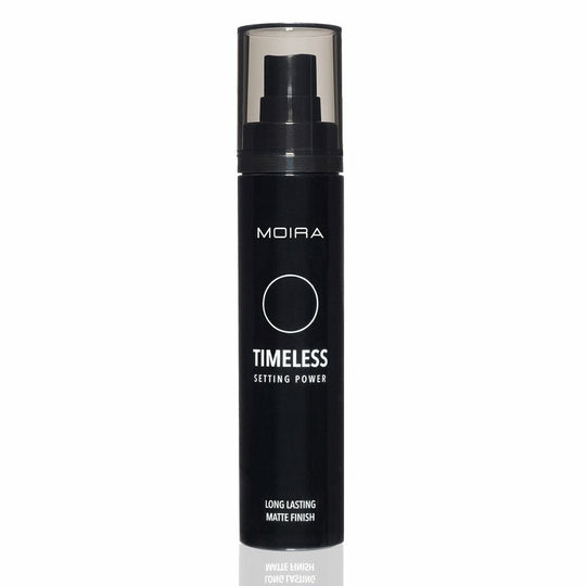 Timeless Setting Power Setting Spray (3 unit)