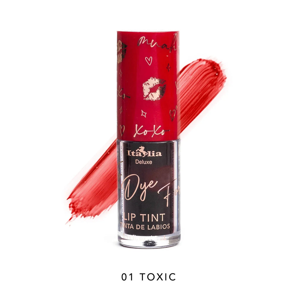 To Dye For Lip Tint (36 units)