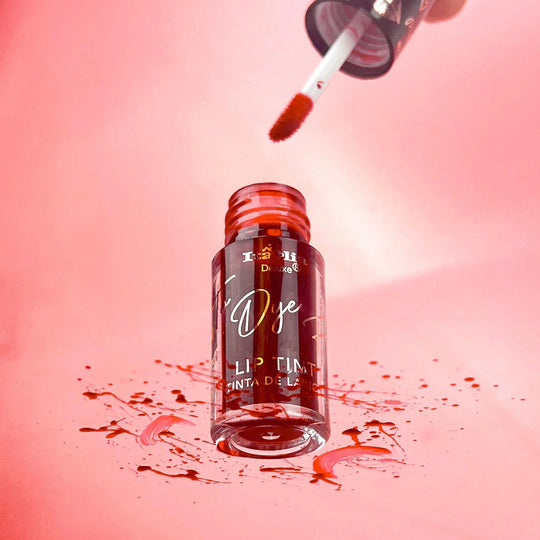 To Dye For Lip Tint (36 units)