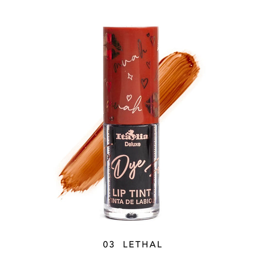 To Dye For Lip Tint (36 units)