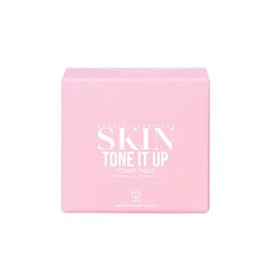 Tone It Up Toner Pads (1 unit)