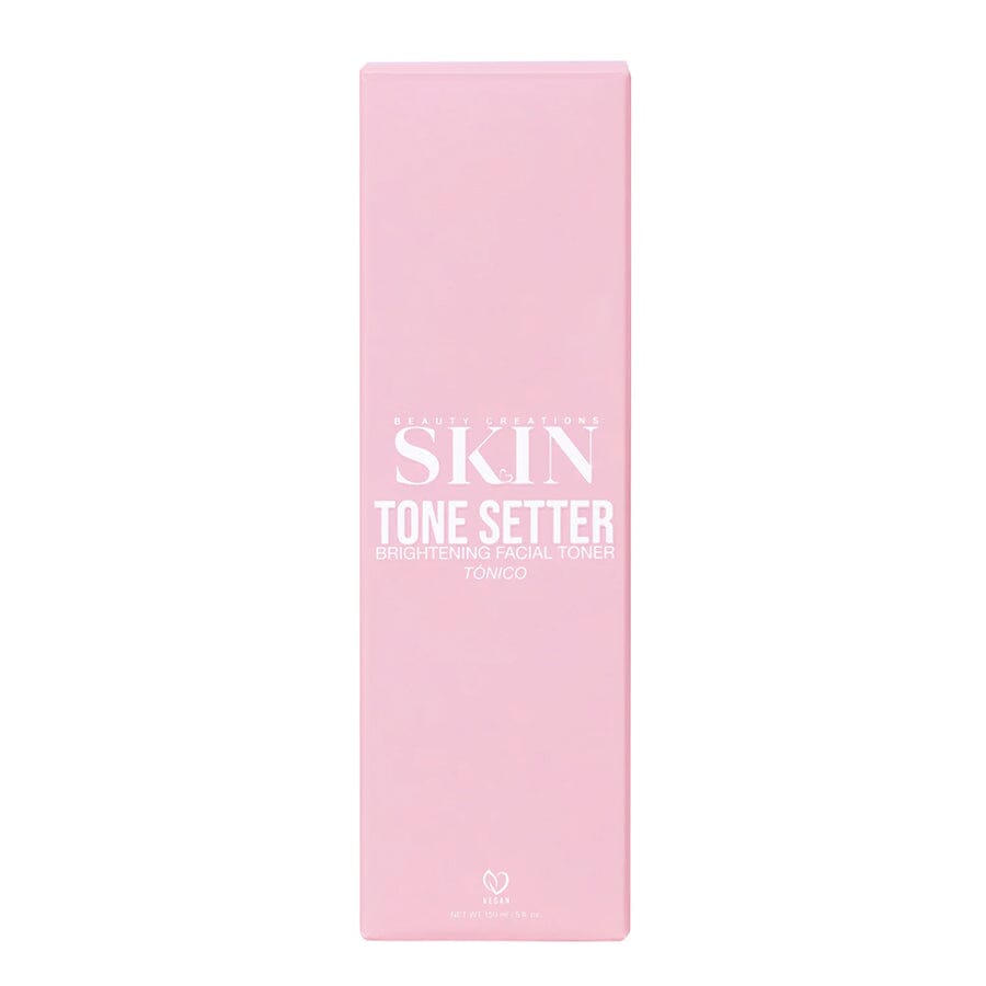 Tone Setter Brightening Facial Toner (1 unit)
