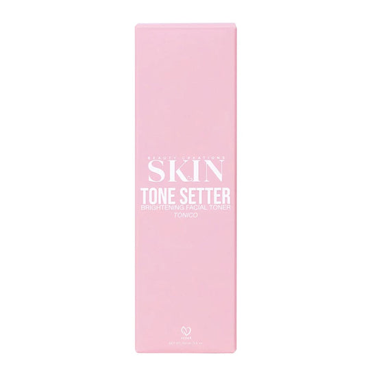 Tone Setter Brightening Facial Toner (1 unit)