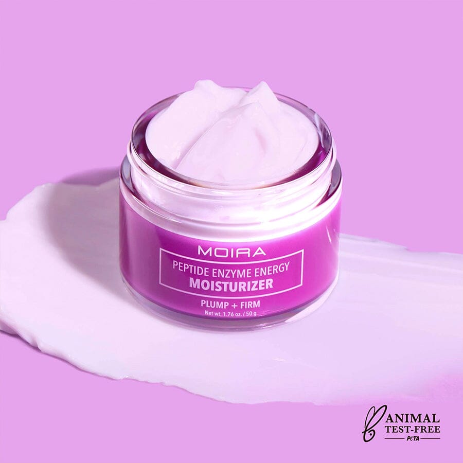 Treatment Moisturizer (1 unit)