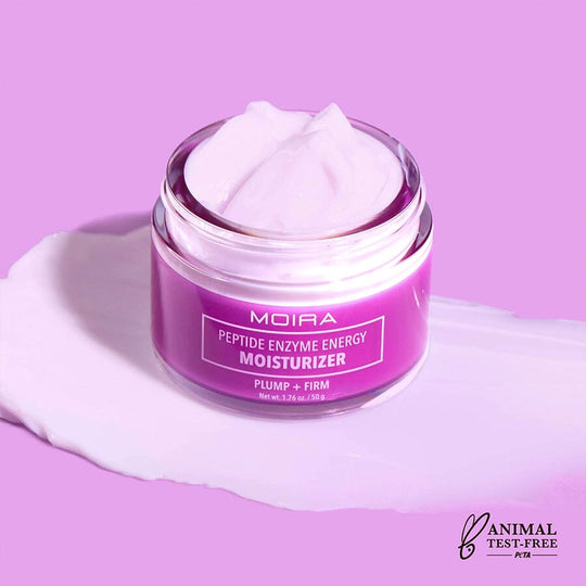 Treatment Moisturizer (1 unit)