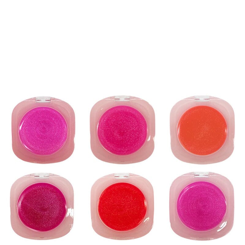 Twinkle Jelly Magic Color Blush (24 units)