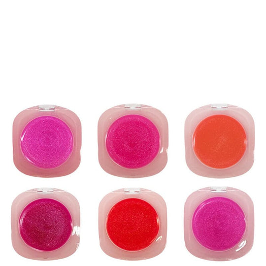 Twinkle Jelly Magic Color Blush (24 units)