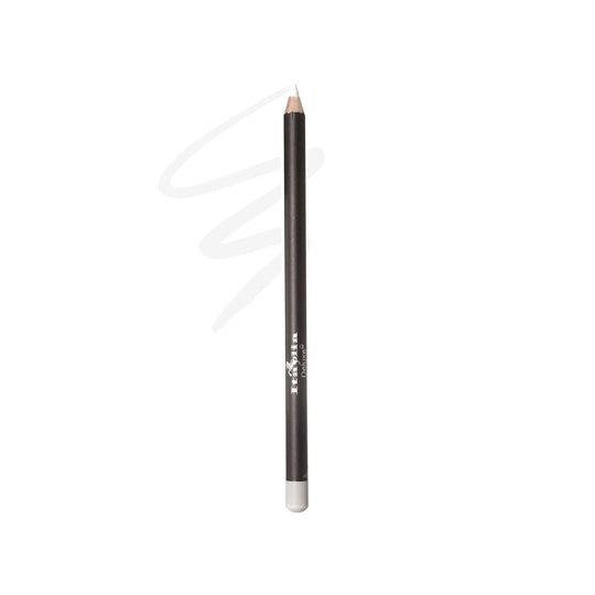 UltraFine Eyeliner Long Pencil (12 units)