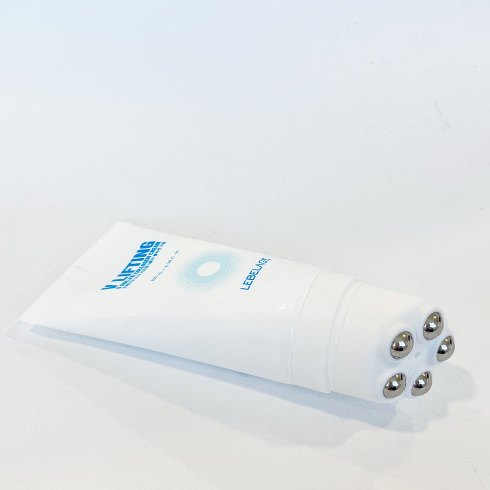 V Lifting 5 Roller Collagen Cream 120ml (1 unit)