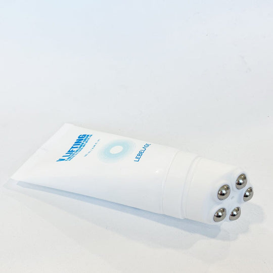 V Lifting 5 Roller Collagen Cream 120ml (1 unit)