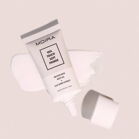 Veil Touch Soft Primer 05 (1 unit)