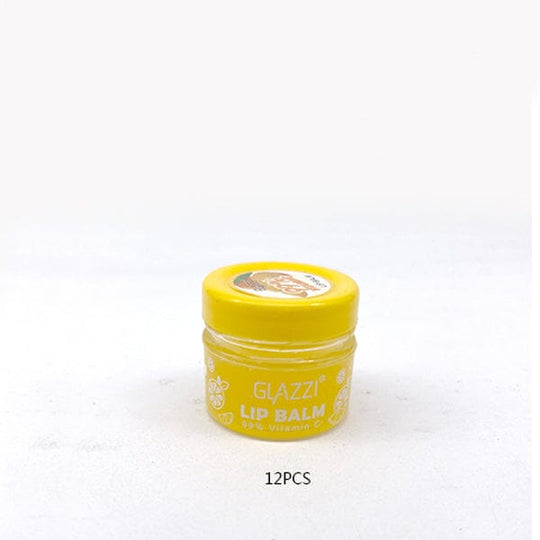 Vitamin C Lip Balm 1239 (12 units)