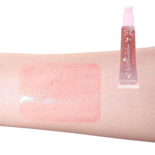 Watermelon Hydrating Foundation Primer 1583 (12 units)