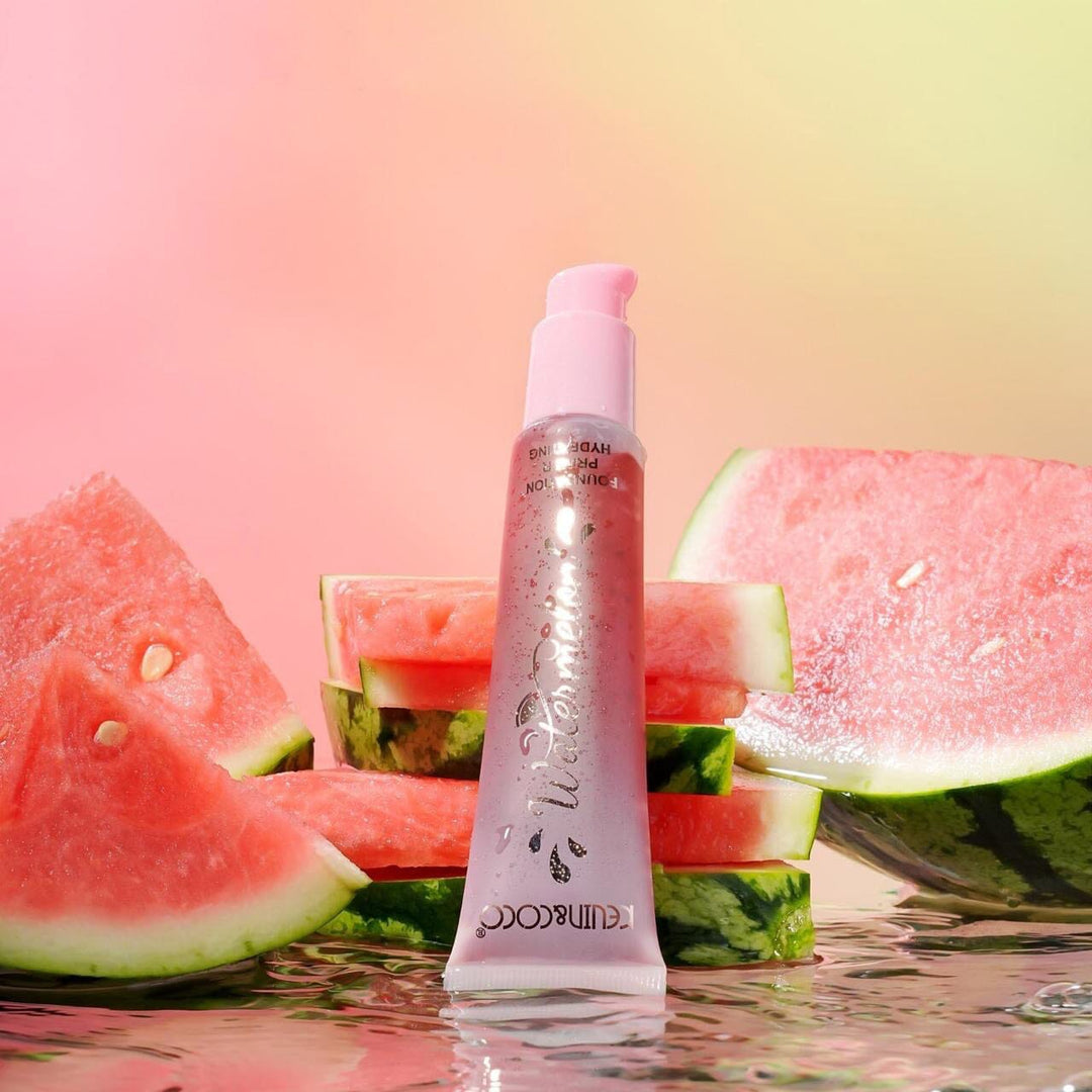 Watermelon Hydrating Foundation Primer 1583 (12 units)