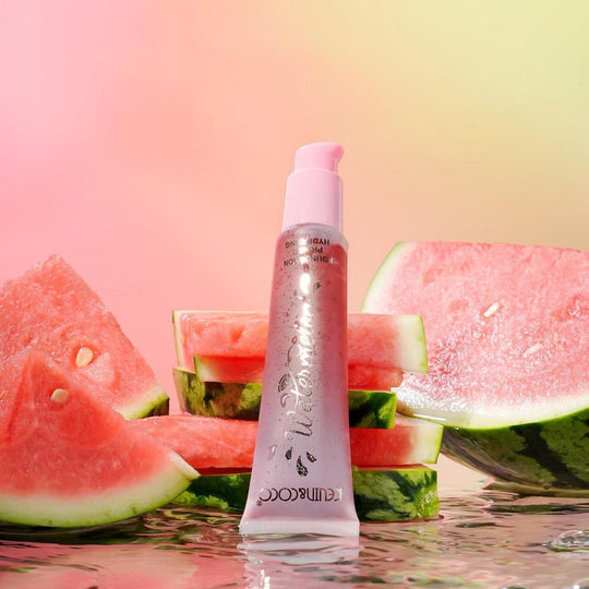 Watermelon Hydrating Foundation Primer 1583 (12 units)
