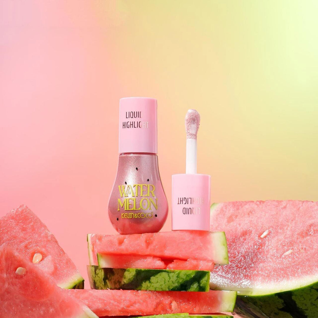 Watermelon Liquid Highlighter 1414 (24 units)