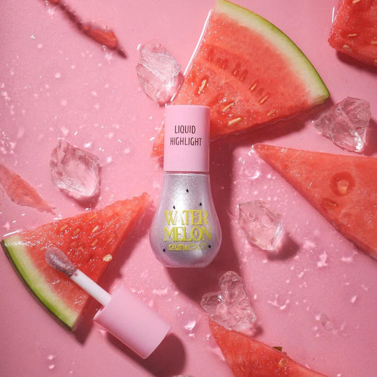 Watermelon Liquid Highlighter 1414 (24 units)