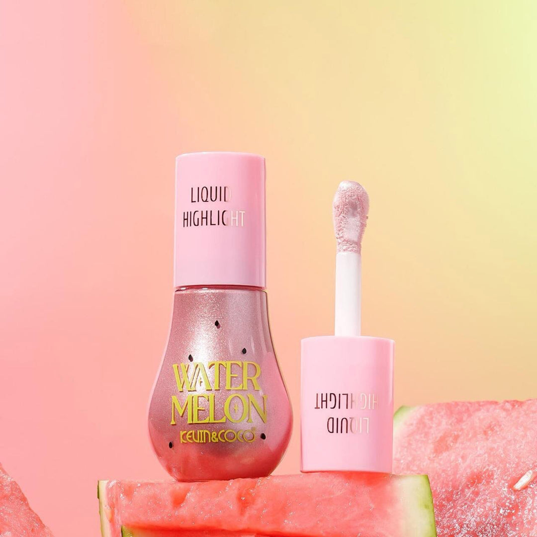 Watermelon Liquid Highlighter 1414 (24 units)