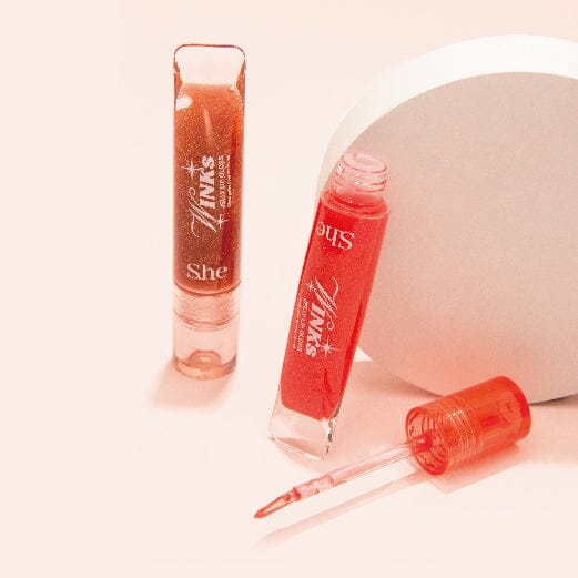 Winks Jelly Lip Gloss 1079 (36 units)