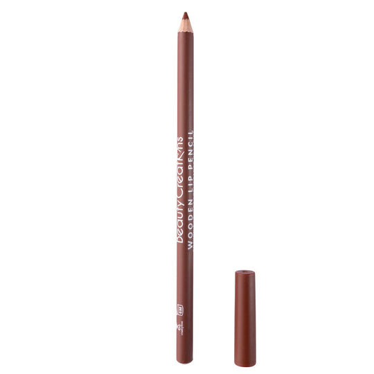 Wooden Lip Pencil 16 Colors Sold By Color (12 units)