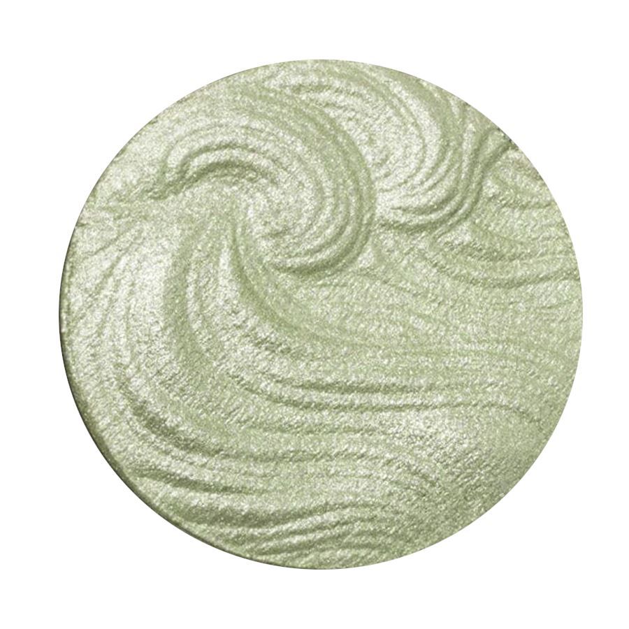 You Glow Girl Baked Highlighter - Mermaid Skin 108 (3 units)