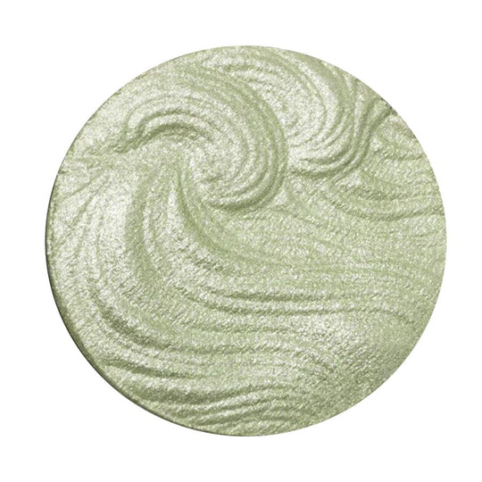 You Glow Girl Baked Highlighter - Mermaid Skin 108 (3 units)