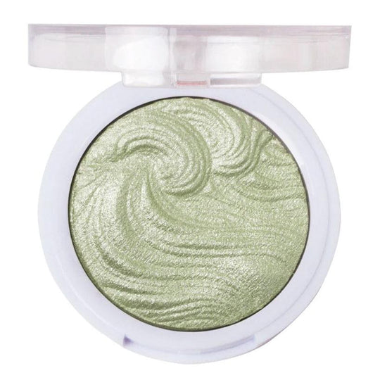 You Glow Girl Baked Highlighter - Mermaid Skin 108 (3 units)